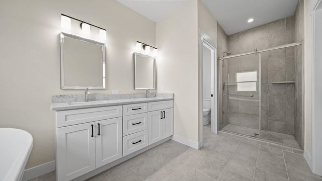 656 Tilman Court, Grand Junction, CO 81506