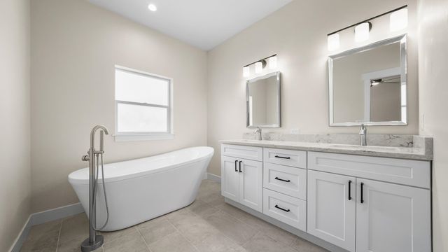 656 Tilman Court, Grand Junction, CO 81506