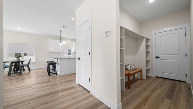 656 Tilman Court, Grand Junction, CO 81506