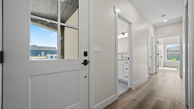 656 Tilman Court, Grand Junction, CO 81506