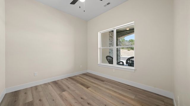 656 Tilman Court, Grand Junction, CO 81506