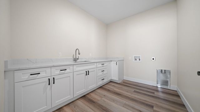 656 Tilman Court, Grand Junction, CO 81506