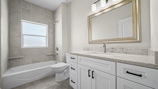 656 Tilman Court, Grand Junction, CO 81506