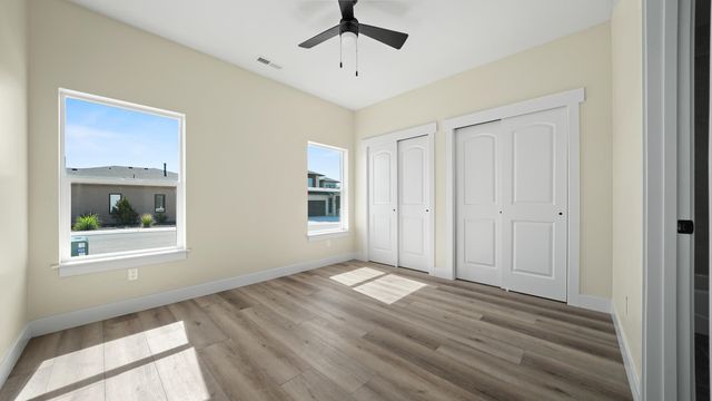 656 Tilman Court, Grand Junction, CO 81506