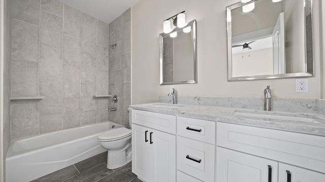 656 Tilman Court, Grand Junction, CO 81506