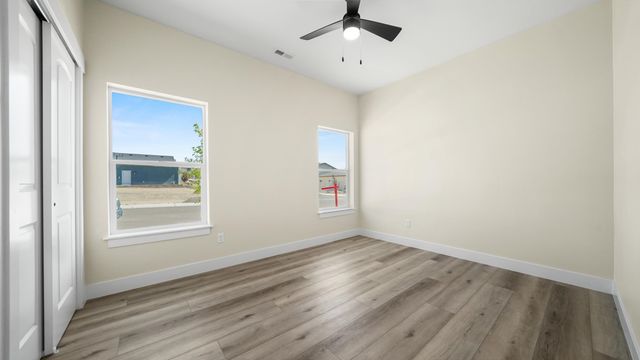 656 Tilman Court, Grand Junction, CO 81506