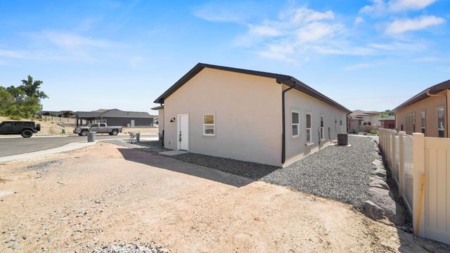 656 Tilman Court, Grand Junction, CO 81506