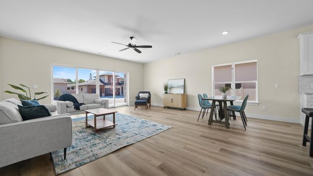 656 Tilman Court, Grand Junction, CO 81506