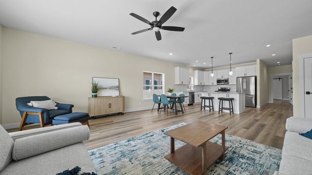 656 Tilman Court, Grand Junction, CO 81506