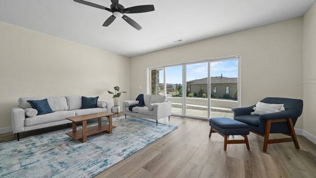 656 Tilman Court, Grand Junction, CO 81506