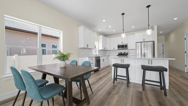 656 Tilman Court, Grand Junction, CO 81506