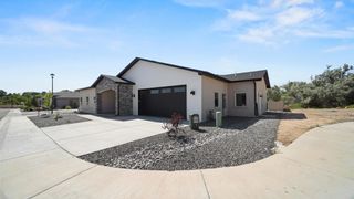 656 Tilman Court, Grand Junction, CO 81506