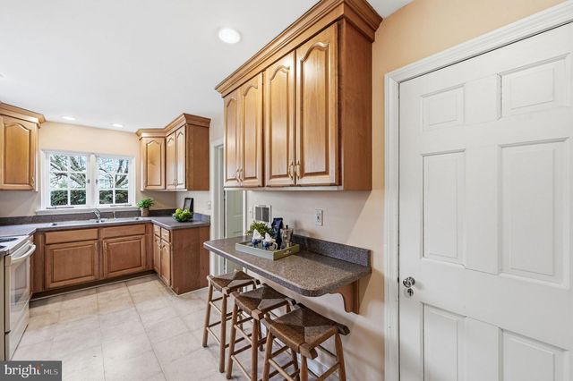 218 VASSAR AVE, Swarthmore, PA 19081