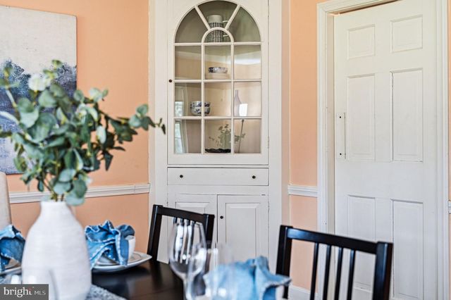 218 VASSAR AVE, Swarthmore, PA 19081