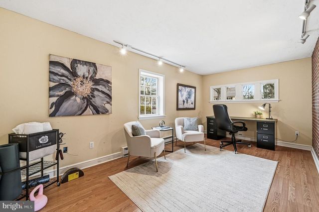 218 VASSAR AVE, Swarthmore, PA 19081