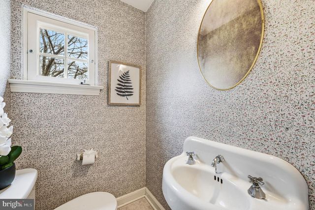 218 VASSAR AVE, Swarthmore, PA 19081