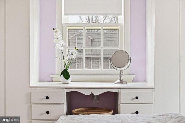 218 VASSAR AVE, Swarthmore, PA 19081