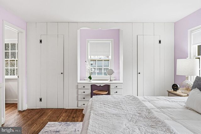 218 VASSAR AVE, Swarthmore, PA 19081