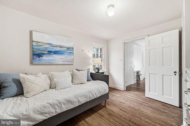 218 VASSAR AVE, Swarthmore, PA 19081