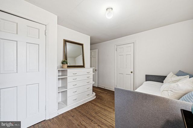 218 VASSAR AVE, Swarthmore, PA 19081