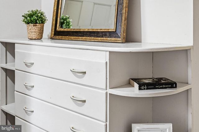 218 VASSAR AVE, Swarthmore, PA 19081