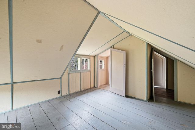 218 VASSAR AVE, Swarthmore, PA 19081