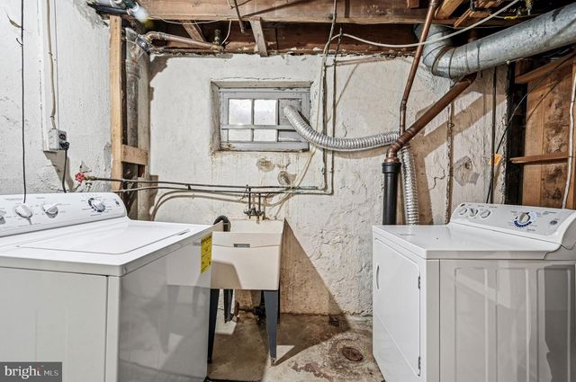 218 VASSAR AVE, Swarthmore, PA 19081