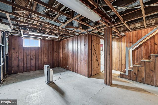 218 VASSAR AVE, Swarthmore, PA 19081