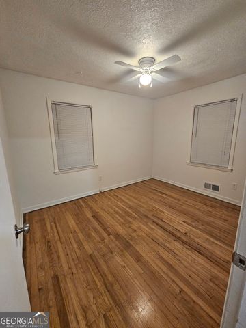 162 Orchard Circle, Commerce, GA 30529