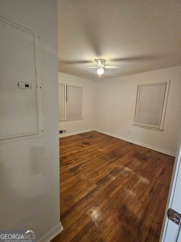 162 Orchard Circle, Commerce, GA 30529