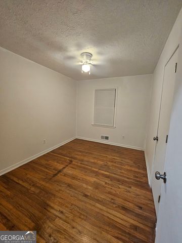 162 Orchard Circle, Commerce, GA 30529