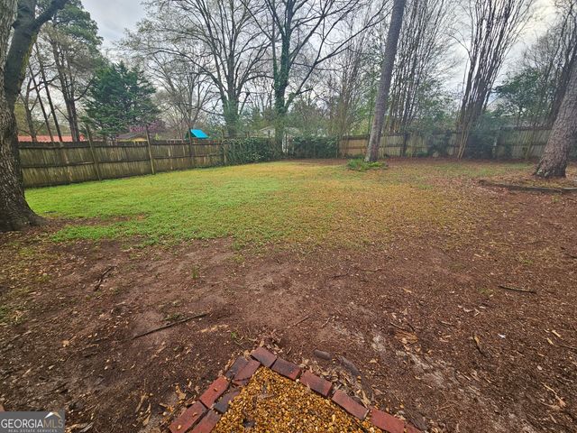 162 Orchard Circle, Commerce, GA 30529