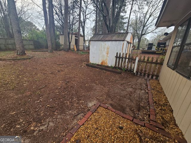 162 Orchard Circle, Commerce, GA 30529