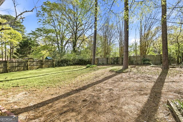 162 Orchard Circle, Commerce, GA 30529