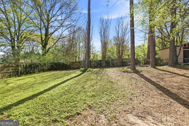 162 Orchard Circle, Commerce, GA 30529
