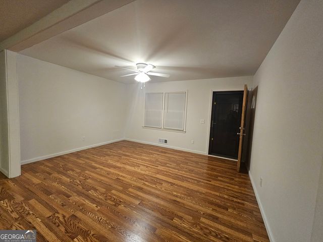 162 Orchard Circle, Commerce, GA 30529