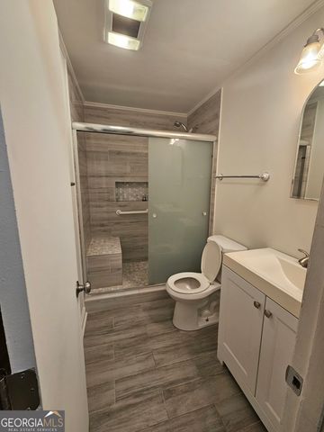 162 Orchard Circle, Commerce, GA 30529