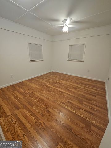 162 Orchard Circle, Commerce, GA 30529