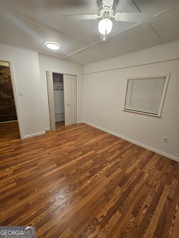 162 Orchard Circle, Commerce, GA 30529