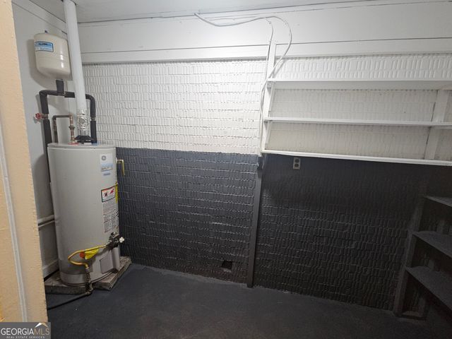 162 Orchard Circle, Commerce, GA 30529