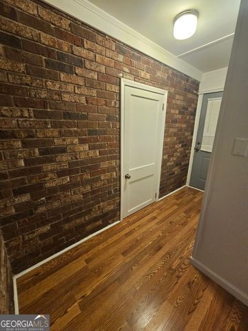 162 Orchard Circle, Commerce, GA 30529