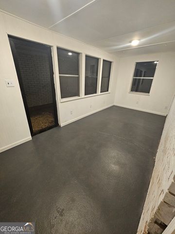 162 Orchard Circle, Commerce, GA 30529