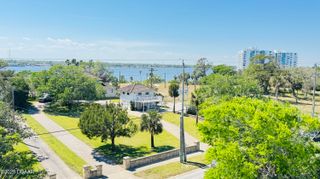 732 N Halifax Avenue PH502, Daytona Beach, FL 32118