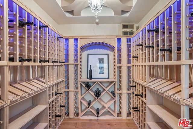 2468 Coldwater Canyon Drive, Beverly Hills, CA 90210