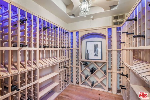 2468 Coldwater Canyon Drive, Beverly Hills, CA 90210