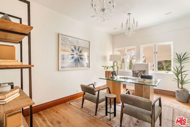 2468 Coldwater Canyon Drive, Beverly Hills, CA 90210