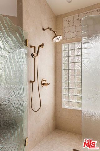 2468 Coldwater Canyon Drive, Beverly Hills, CA 90210