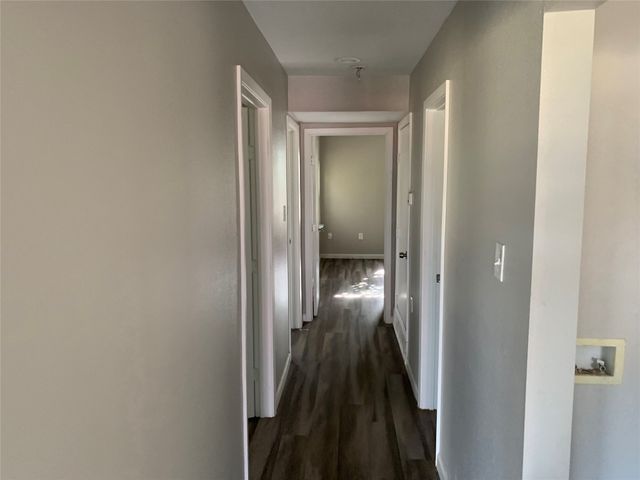 2910 56th Street, Dallas, TX 75241