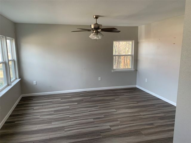 2910 56th Street, Dallas, TX 75241