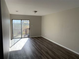 2910 56th Street, Dallas, TX 75241